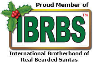 IBRBS Certificate