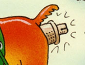 Catalytic Converter Catalytic Converter