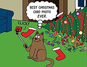 Best Christmas Card Best Christmas Card