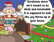Christmas Decor Christmas Decor