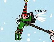 Elfie Stick Elfie Stick