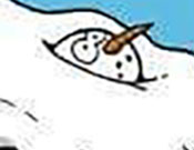 Fix the hole Fix the hole