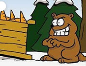 Okay, Groundhog. That's all of them. Okay, Groundhog. That's all of them.