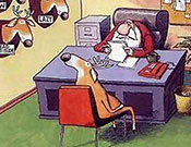 Job Evaluation Job Evaluation