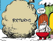 Returns Returns