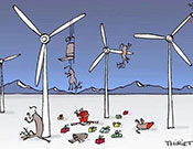 Windmill Accident: Windmill Accident Windmill Accident: Windmill Accident