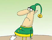 Workshop Complaint Workshop Complaint